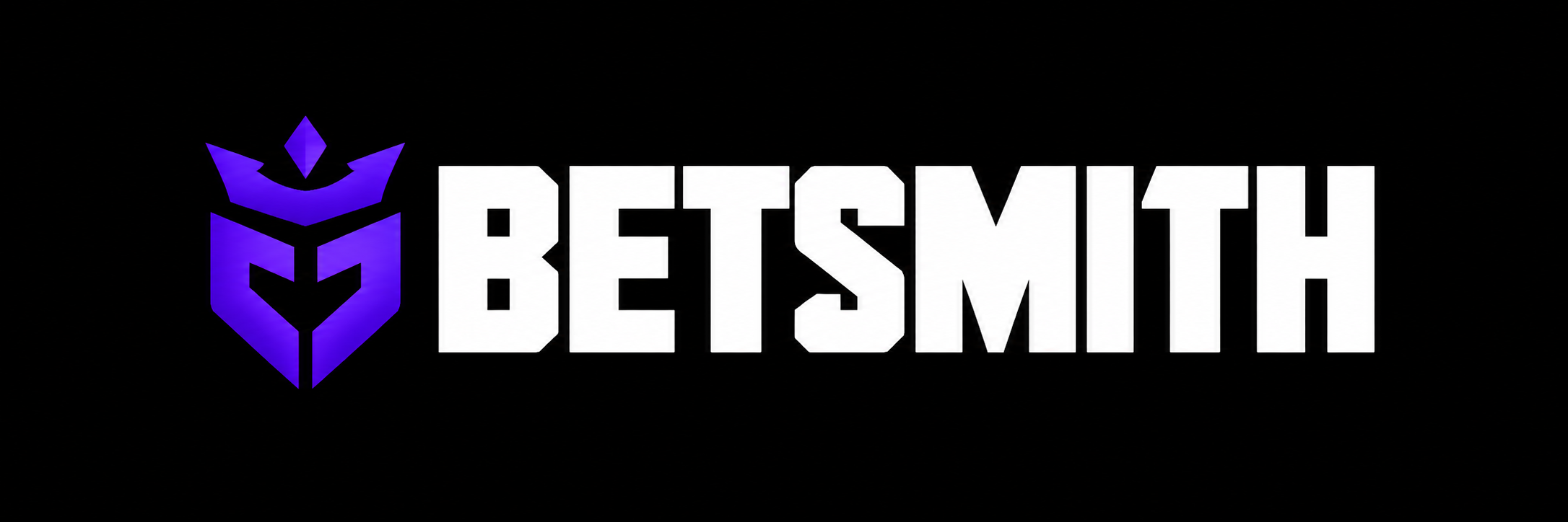 Betsmith